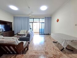Chun Tin Court (D21), Apartment #619512801